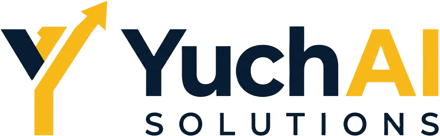 YuchAI Solutions